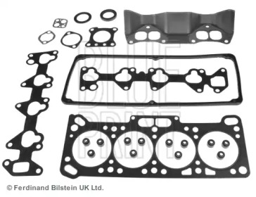 BLUE PRINT ADC46244