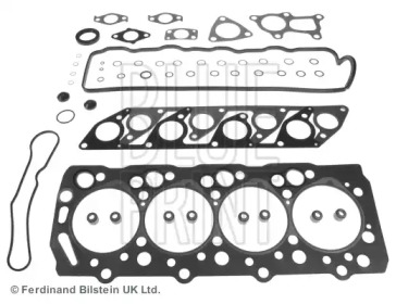 BLUE PRINT ADC46255