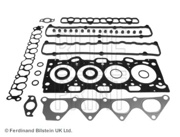 BLUE PRINT ADC46259