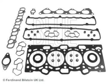 BLUE PRINT ADC46260
