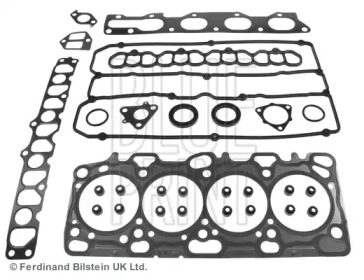 BLUE PRINT ADC46263