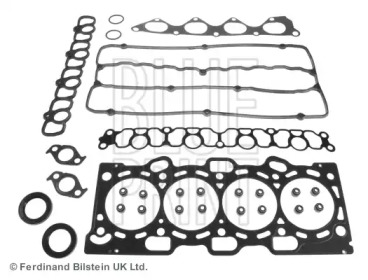 BLUE PRINT ADC46265