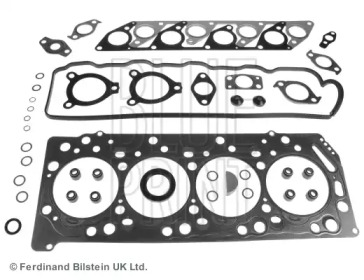 BLUE PRINT ADC46275