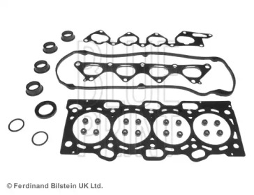 BLUE PRINT ADC46281