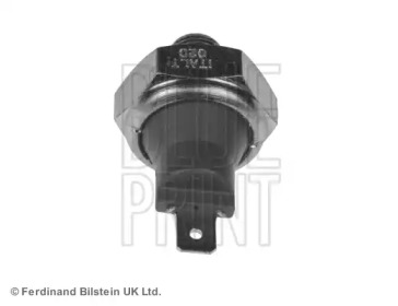 blue print adc46606