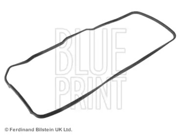 BLUE PRINT ADC46702