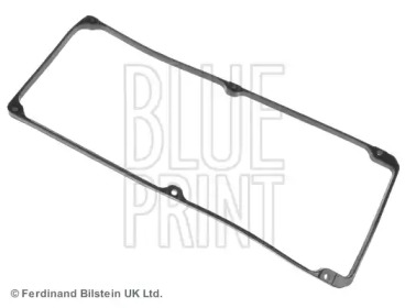 BLUE PRINT ADC46710
