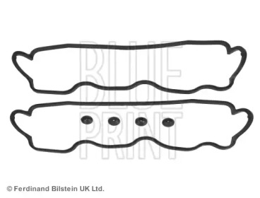 BLUE PRINT ADC46711