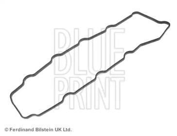 BLUE PRINT ADC46714