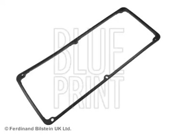 BLUE PRINT ADC46716