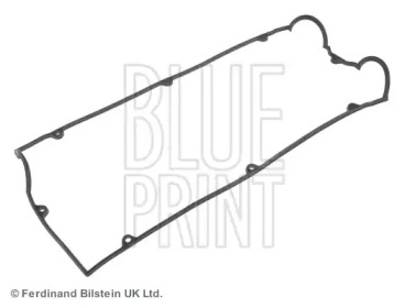 BLUE PRINT ADC46719