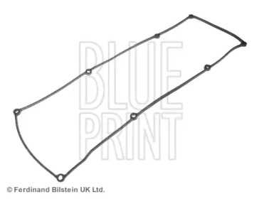 BLUE PRINT ADC46727