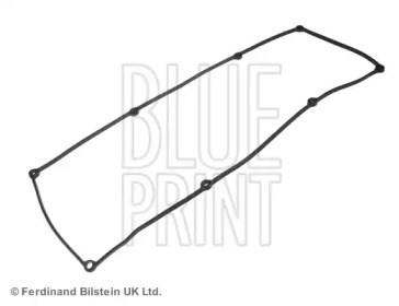 BLUE PRINT ADC46728