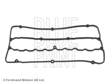 BLUE PRINT ADC46735C