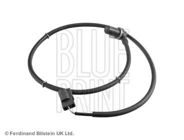 BLUE PRINT ADC47110