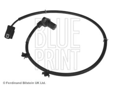 BLUE PRINT ADC47120