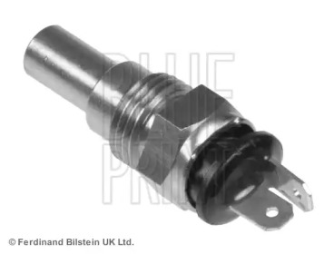 blue print adc47206
