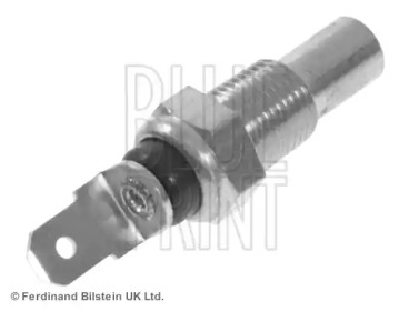 blue print adc47207