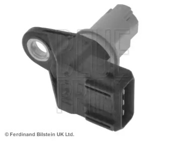 blue print adc47208