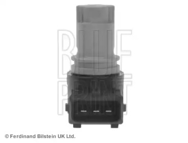 blue print adc47208