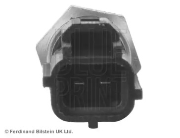 blue print adc47218