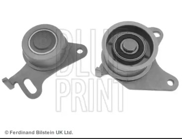 blue print adc47302