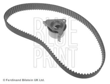 blue print adc47326
