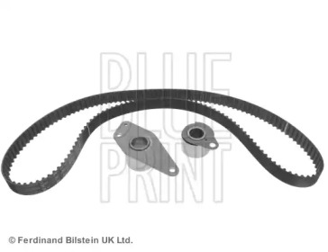 blue print adc47332