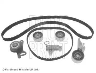 BLUE PRINT ADC47335C