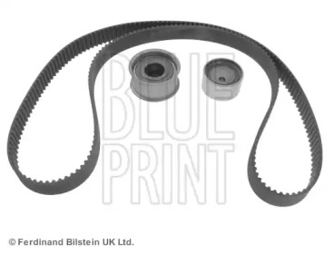 blue print adc47336