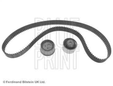 BLUE PRINT ADC47338