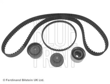 blue print adc47339c
