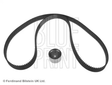 BLUE PRINT ADC47341