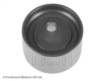 blue print adc47341