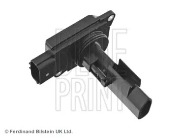 BLUE PRINT ADC47434