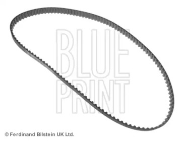 BLUE PRINT ADC47502