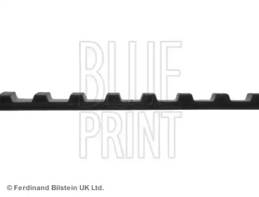 blue print adc47507