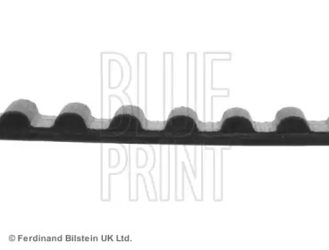 blue print adc47508