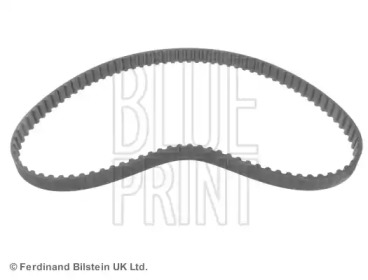 BLUE PRINT ADC47510