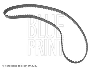 BLUE PRINT ADC47511