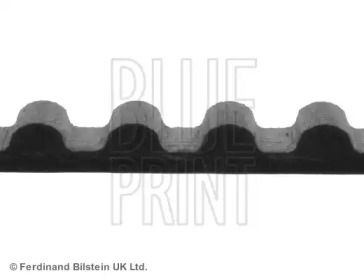 blue print adc47511