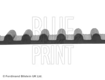 blue print adc47513