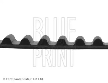 blue print adc47514