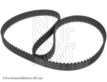 BLUE PRINT ADC47517