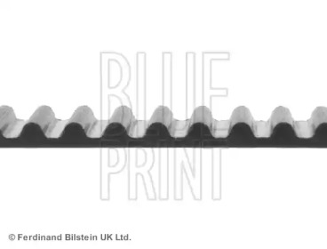 blue print adc47521