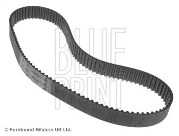 BLUE PRINT ADC47526