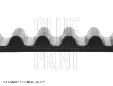 blue print adc47526