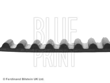 blue print adc47527