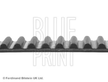 blue print adc47530
