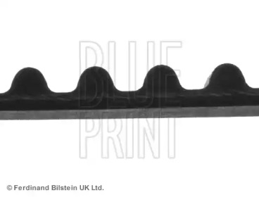 blue print adc47534